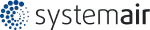 Systemair