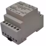Trafo 230/24V 20Va