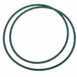 Rotorrem L-1190mm Res