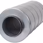 LDC 250-900