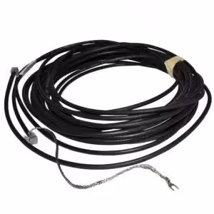 main_4533238_a25fa37d-60e4-88ba-f950-de29be34_ledning-skjermet-12m-cs60