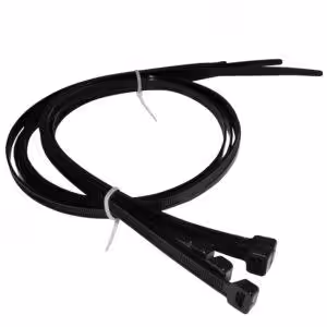 main_4533530_8ba789f1-9a2f-d178-da61-0d31a34b_strips-l-900mm-reserve