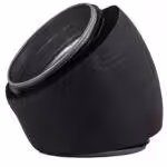 Kortbend 45 gr N/N iso t19 Ø160