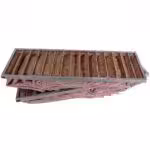 Filtersett F7 S20R/S220R