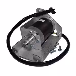 main_4533284_d14f0955-a53e-feb3-5649-2078f300_rotormotor-kpl-h-k2-cs60-reserve