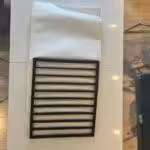 592x490x525/10 ePM1 65% Nanowave
