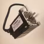 Rotormotor STEGIA - erstattning for 55TDY060D4-2B / 55TDY060D4-2C