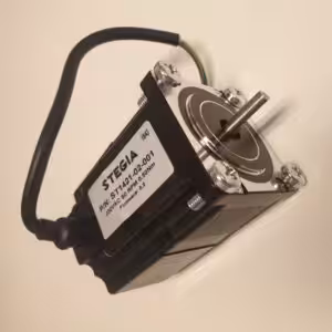 main_4497764_0fd213c0-8d74-9067-7190-62f2b496_rotormotor-stegia