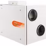 Filtersett Swegon CASA R7 / R7-H / Free