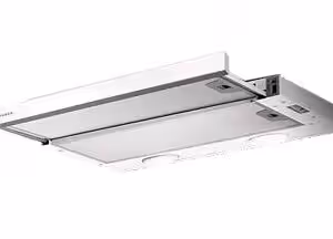 main_4505952_91f4dbf3-4467-9806-02f0-2b73d012_sl-3-60-cm-hvit