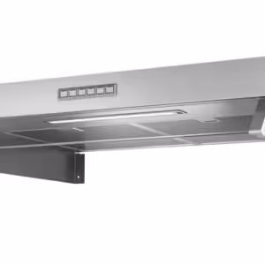 main_4505941_15a4955c-f203-1bfe-06e3-b7e28702_monolit-ac-60-cm-stal