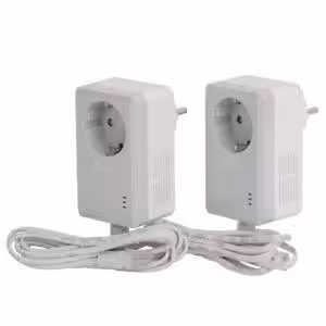 main_4532357_66111aac-79ac-d14d-faa8-f5f76a73_nettverksadapter-powerline-tbh