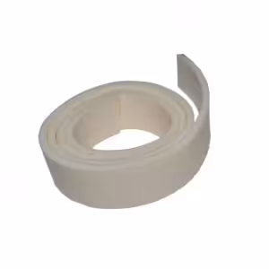 main_4533234_169a01f1-a2ca-4a22-8278-ab125ef9_tetningslist-5x30mm-hvit