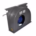 Vifte AC komplett UNI2 Reserve