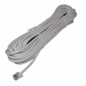 main_4532966_0eb97224-fb62-a883-1462-195d057e_ledning-6-polet-cs60-12m-reserve