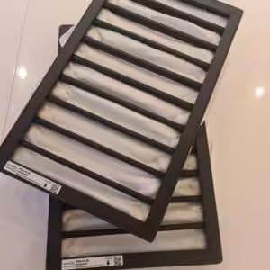 main_4502549_315f599c-9bb8-cce1-2192-faf5032a_filtersett-nilan-filter-unit-25