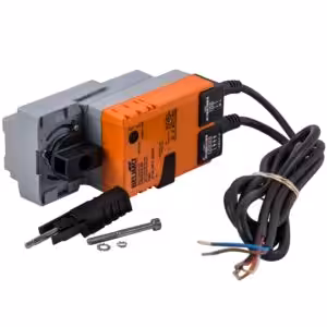 main_4532413_d499c212-8f51-3712-e49d-c200d14d_motor-3-veisventil-230-0-10v-bolig