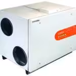 Swegon Casa R9 / R9-H / R15 / R15-H filter