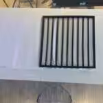 592x592x635/10 ePM1 65% Nanowave
