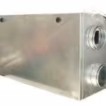 Filtersett 4 (villavent VR 400 E/ -DC)