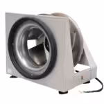 Vifte M2 S260R/S300R/L270R/L310R Res