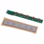 Bryter+display Elegant M