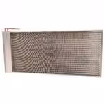 Vannbatteri L32R/L230R/L270R Res