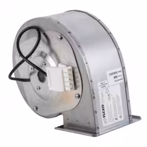 main_4533036_096e665c-dc13-9f8d-e9db-08487388_viftemotor-venstre-kompl-res