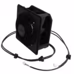 Vifte kompl Nordic L6/S7