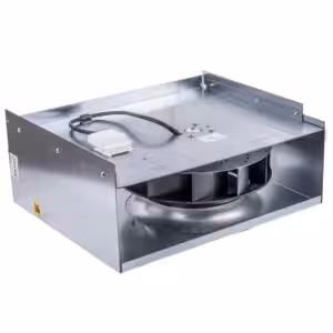 main_4533064_5fe8e580-2db0-a1a8-bf9a-70df1434_motor-s7-190w-venstre-ebm-reserve