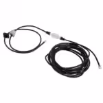 Ledningssett modbus RES