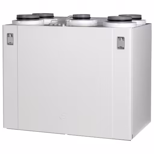 flexit-uni-4.jpg