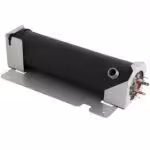 Elbereder 3kW ENo Res