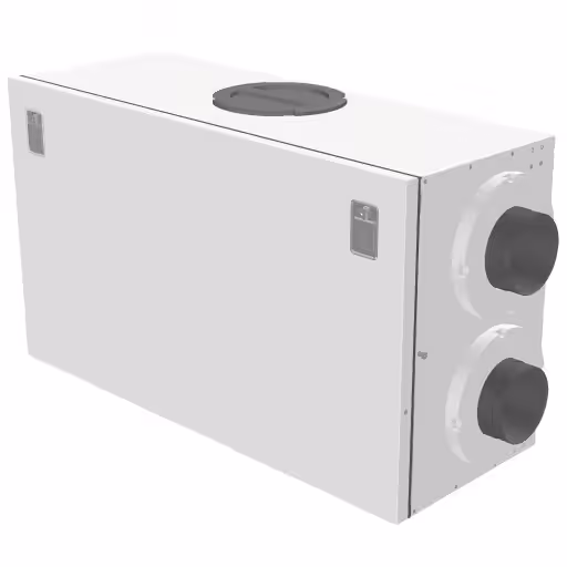 flexit-c2.jpg