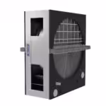 Rotor komplett VTR 200