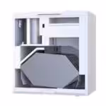 Filtersett Vallox 110 SE/MV