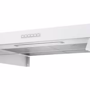 main_4505936_3dbd9d3b-a802-c04e-52ca-12b2f0ae_monolit-ec-60-cm-hvit