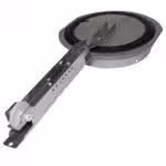 Spjeld K2 Res