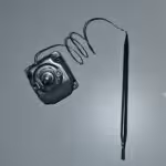 Termostat EGO 55.34201.030