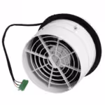Motormodul Roomie One V2