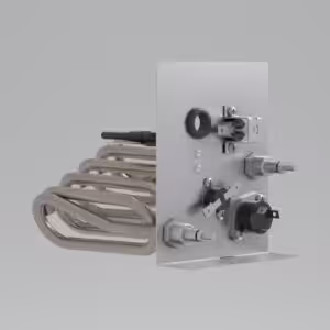 main_4499439_55279c5b-94a2-7c93-cadb-eea87d0d_ettervarmebatteri-vtr-250