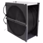 Rotor kpl Nordic L6 Res