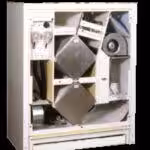 Filtersett Vallox 250 / 250D (X-line 900)