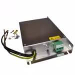 Støyfilter EMC L50X Reserve