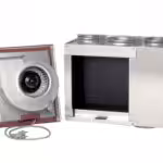 KFB 140 S-AC
