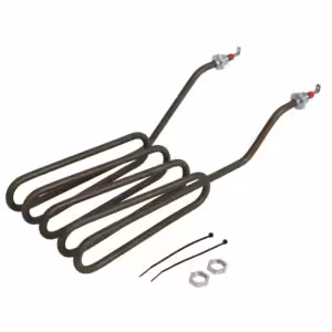 main_4533734_70aa8b8c-5a15-8523-62a5-be2aa3bb_ettervarmebatteri-1500w-s7-res