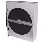 Rotormodul L110R RES