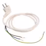 Kabel 3L 1,4m