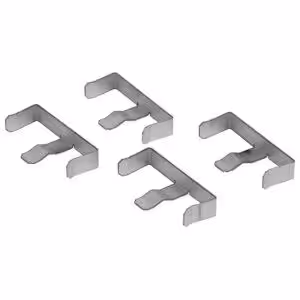 main_4533590_eead188f-e3c6-51e1-de1e-bb6bbf5d_filterlas-nordic-cl-res