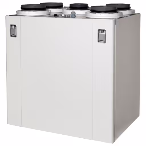 flexit-uni-3.jpg